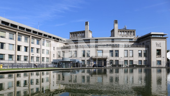 Stanje se pogoršava 