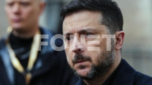 Priznanje za hrabrost