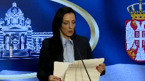 Nenadić da obavesti o sastanku