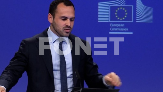 Ključ pravosuđe i mediji