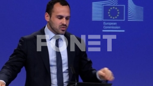 Ključ pravosuđe i mediji