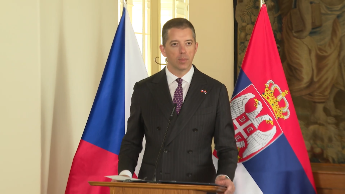 Nezna se politika Mađara 