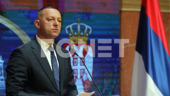 Sednica svesno obesmišljena 