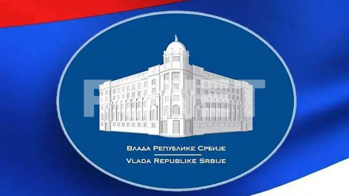 Podfrška razvoju preduzetništva 