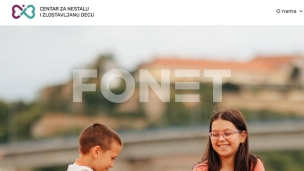 Licenca za dnevni boravak