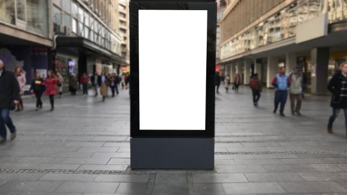 Presuda u korist Srbije