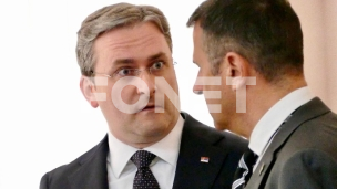 Grubo obmanjivanje javnosti