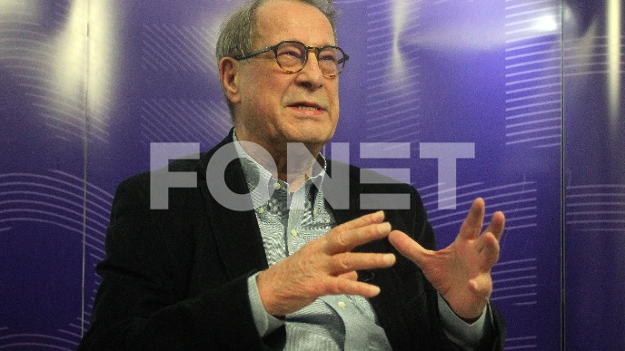 Orbanove i Vučićeve afere