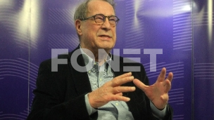 Orbanove i Vučićeve afere