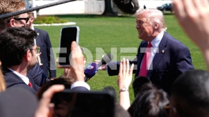 Nastavak pregovora za vikend