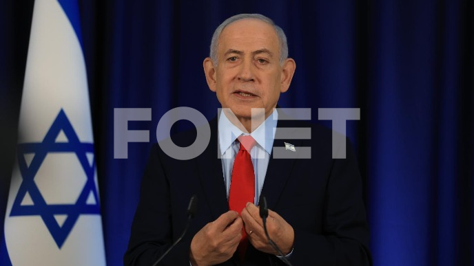 Vojska ostaje u južnom Libanu