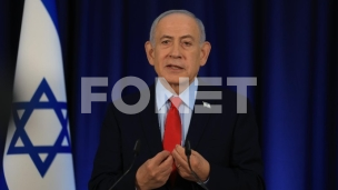 Vojska ostaje u južnom Libanu