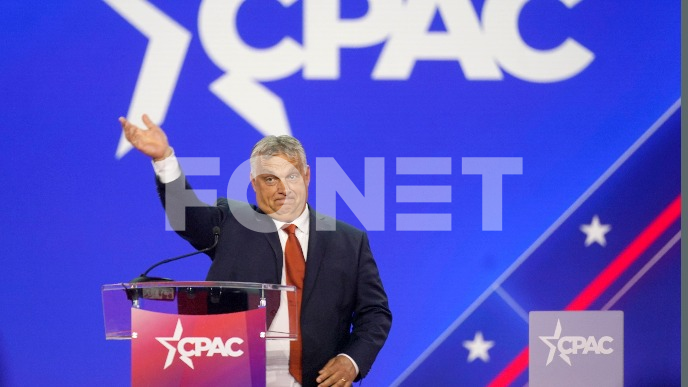 Moja je odgovornost za poraz