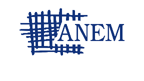 Još se čeka optužnica za napad