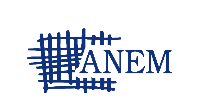 Još se čeka optužnica za napad