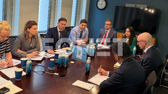 Fič zadovoljan merama Srbije