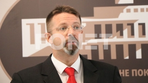 Izbori, a ne konsultacije