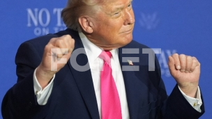 Saradnja sa Iranom o uranijumu