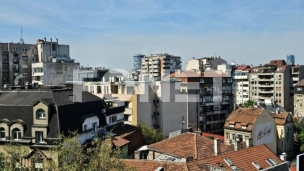 Pretežno sunčano i toplo