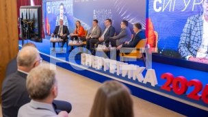 AI za unapređenje poslova