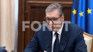 Priština neće osnovati ZSO