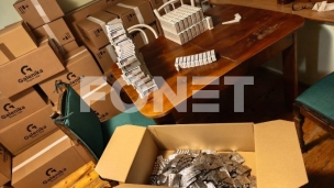 Zaplenjeno 450.00O tableta