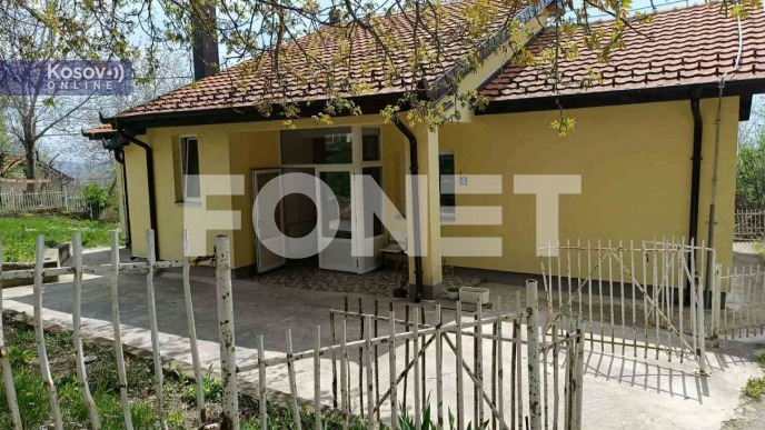 Ambulante ponovo rade