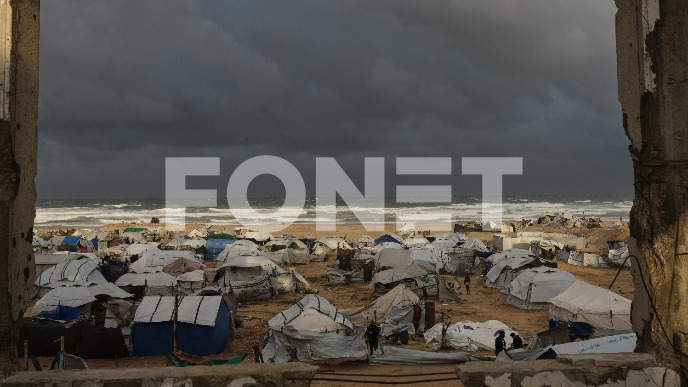 Ubijeno 72.549 Palestinaca