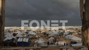 Ubijeno 72.549 Palestinaca