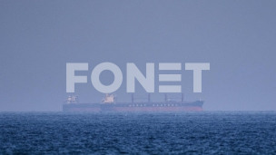 Napadnuti indijski brodovi