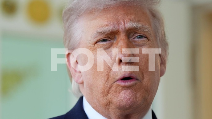 Američki tim putuje u Pakistan 