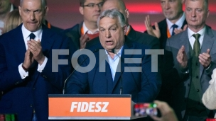 Bez nafte nema skidanja veta 