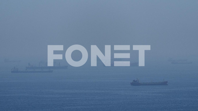 Nova pravila za plovidbu