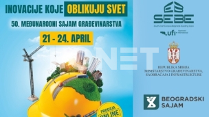 Privrednici iz RS na Sajmu 