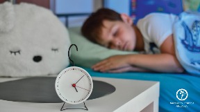 Dan atopijskog dermatitisa