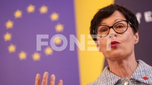 Ocena ispunjenja kriterijuma 