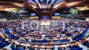 Manjkavost izbora na Kosovu