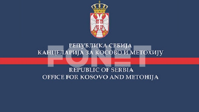 Kurti ne želi suživot