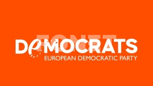 Zamrzavanje do napretka Srbije 