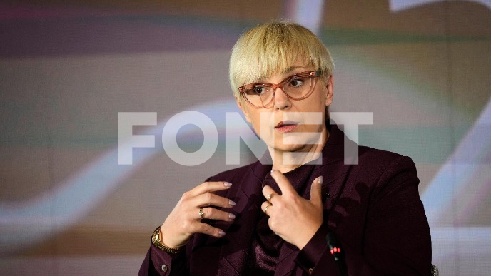 Niko nema potrebnu većinu