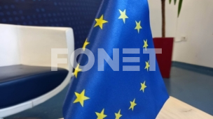 Nove sankcije zbog Ormuza