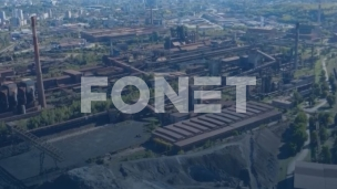 Zenička železara gasi peć