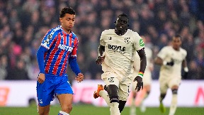 Bez golova u Londonu