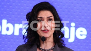 EU programi za kulturu i NVO