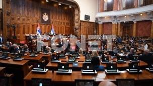 Nastavaksednice sutra u 10