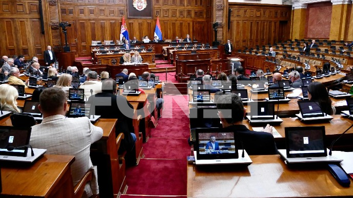 Oprečno o kohezionoj politici