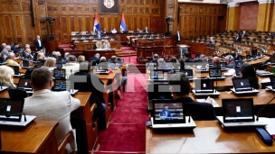 Oprečno o kohezionoj politici