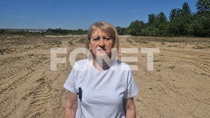 Kasne radovi za pijacu