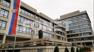 Ispitati navodne prijave