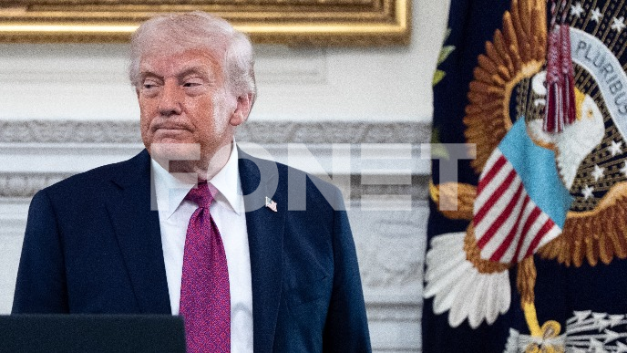 Mogući pregovori za dva dana